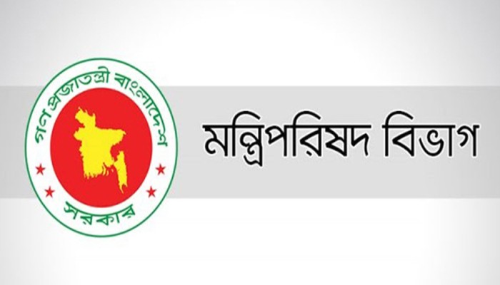 শ্রম অধ্যাদেশ পরিমার্জনের সুপারিশ দিতে উপদেষ্টাকে আহ্বায়ক করে কমিটি