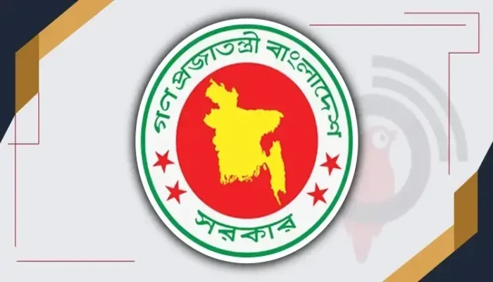 ​১১ ফেব্রুয়ারি সাধারণ ছুটি ঘোষণার প্রস্তাব অনুমোদন