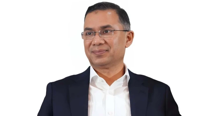 তরুণদের সঙ্গে মতবিনিময় করবেন তারেক রহমান