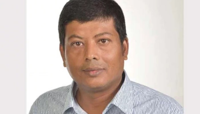 ​চাঁদাবাজি ও দখল বাণিজ্যের কারণে মুসাব্বিরকে হত্যা করা হয়েছে: ডিবি