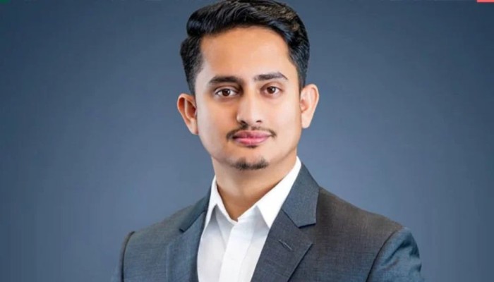 ​সারজিস আলমকে শোকজ