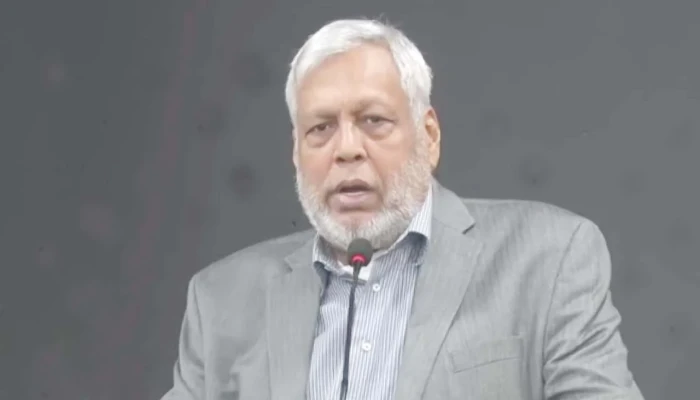 ড্রাইভিং লাইসেন্স পেতে ৬০ ঘণ্টার বেশি প্রশিক্ষণ বাধ্যতামূলক