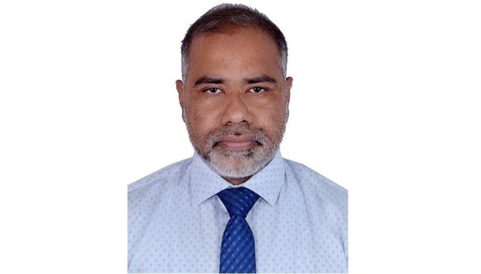 ​গণর্পূতের নির্বাহী প্রকৌশলী ফয়জুল ইসলামের বিরুদ্ধে দুদকে দুর্নীতির অভিযোগ