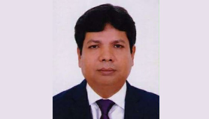ডিপিএইচইয়ে প্রধান প্রকৌশলী নিয়োগে ঘুষ কেলেঙ্কারি