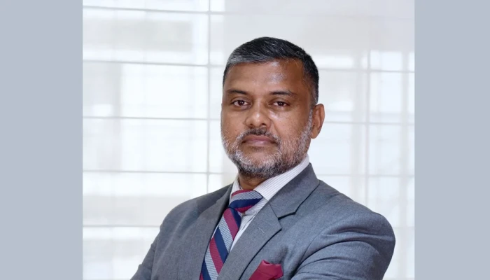 প্রিসাইডিং ও পোলিং অফিসারদের স্বচ্ছ-নিরপেক্ষ তালিকা করুন: শিশির মনির
