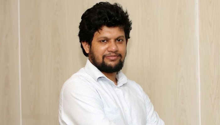 কেন এনসিপিতে যোগ দেননি, জানালেন মাহফুজ আলম