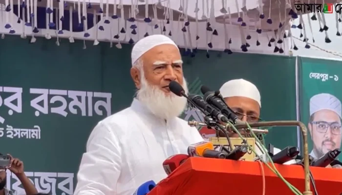১২ তারিখ জাতির বাঁক পরিবর্তনের দিন