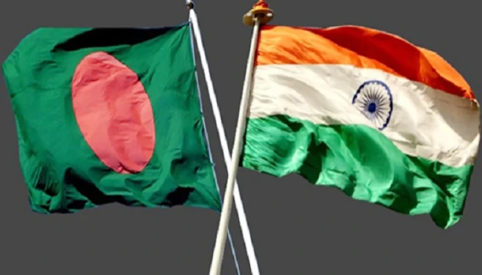 নির্বাচন পর্যবেক্ষণে ভারতকে আমন্ত্রণ জানাল বাংলাদেশ