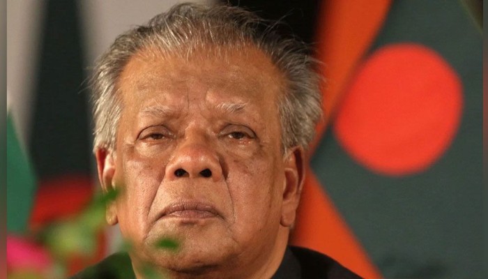 ​আমুর নামে ব্যাংকে থাকা টাকার পরিমাণ প্রকাশ