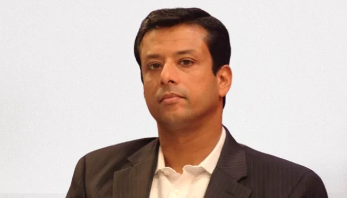 ​জুলাই গণহত্যার দায় স্বীকার করলেন হাসিনাপুত্র জয়