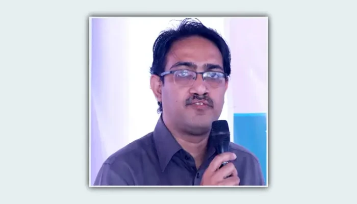 নোয়াখালী গণপূর্ত বিভাগের ৭ কোটি টাকার কাজে অনিয়ম   সা’দ মোহাম্মদ আন্দালিব
