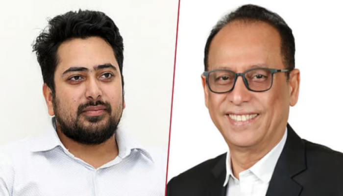 ​নাহিদের রিট খারিজ, ভোটের মাঠে থাকবেন বিএনপি প্রার্থী কাইয়ুম