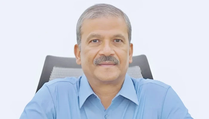 পাকিস্তানকে ধন্যবাদ জানালেন উপদেষ্টা আসিফ নজরুল