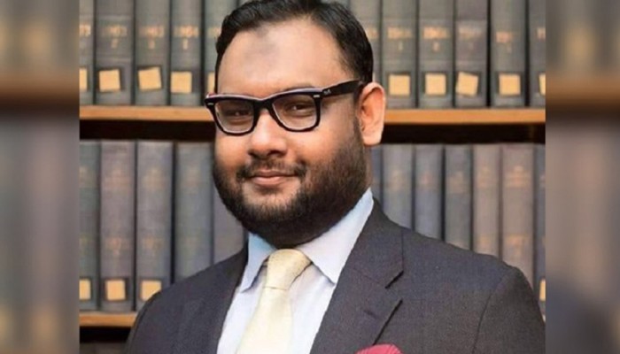 আচরণবিধি লঙ্ঘনে কেনো পদক্ষেপ নিচ্ছে না ইসি