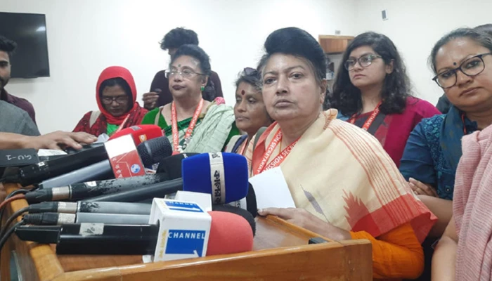 জামায়াত আমিরের প্রার্থিতা বাতিল চেয়ে সিইসির কাছে আবেদন