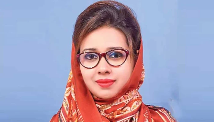শেরপুর-১ আসনে ভোট ‘ইঞ্জিনিয়ারিং’ অভিযোগ