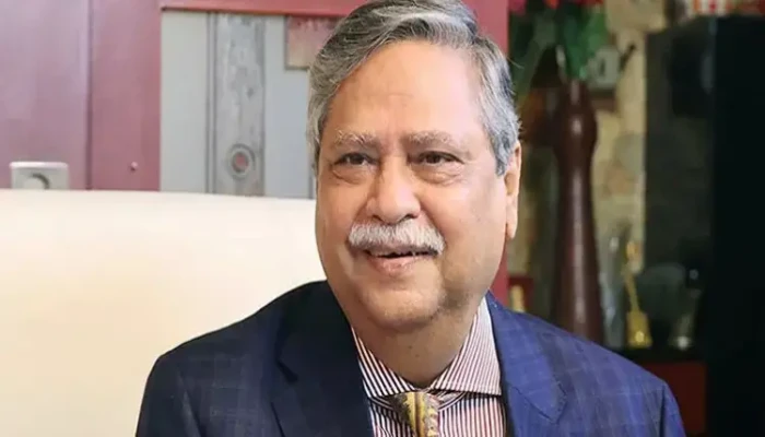 ​নতুন মন্ত্রিসভার সদস্যদের শপথ পড়াবেন রাষ্ট্রপতি: মন্ত্রিপরিষদ সচিব