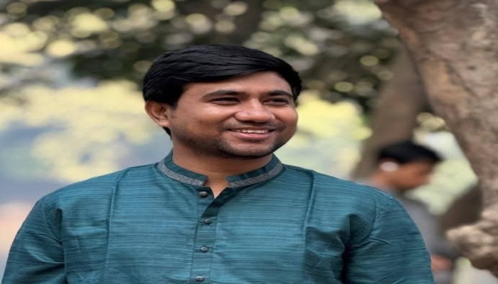 বরিশালে উন্নয়নের বহুমাত্রিক অগ্রযাত্রা: জনসেবায় আলোচিত প্রশাসক আয়মান রাহাত