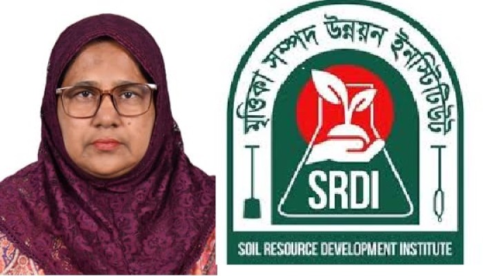 সামিয়া সুলতানার বিরুদ্ধে কারসাজি ও নিয়োগ বাণিজ্যের অভিযোগ