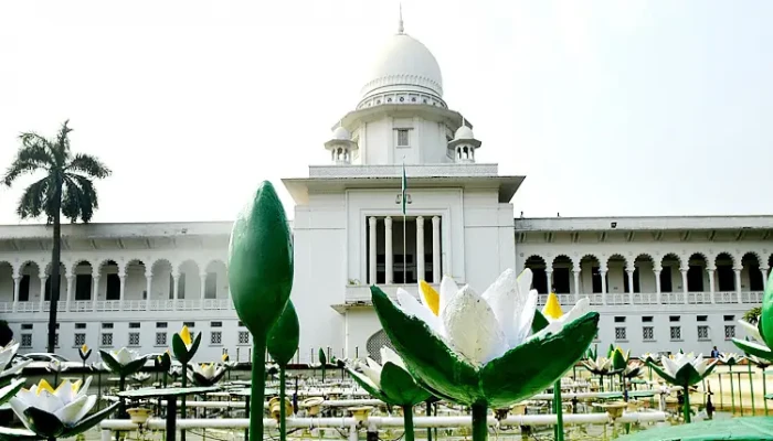 রমজানজুড়ে মাধ্যমিক স্কুল বন্ধে হাইকোর্টের নির্দেশ
