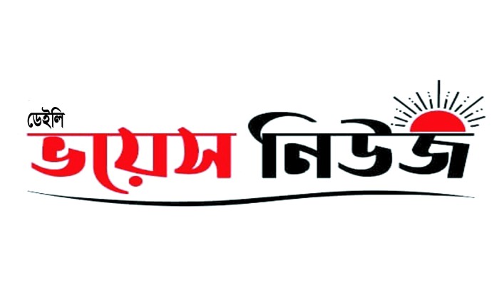 দুদকের জালে ঔষধ প্রশাসনের পরিচালক ইয়াহ্ইয়ার পরিবার
