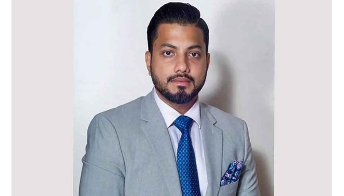 ইশরাক হোসেন যে মন্ত্রণালয়ের দায়িত্ব পেলেন