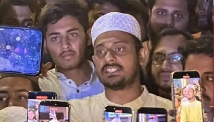 রমজানে চাঁদাবাজদের কাছে হেদায়েতের দাওয়াত দিয়ে যাবো