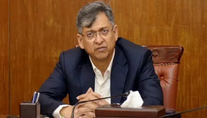পুলিশসহ সব বাহিনীকে দ্রুত জনপ্রত্যাশা পূরণ করতে হবে: স্বরাষ্ট্রমন্ত্রী