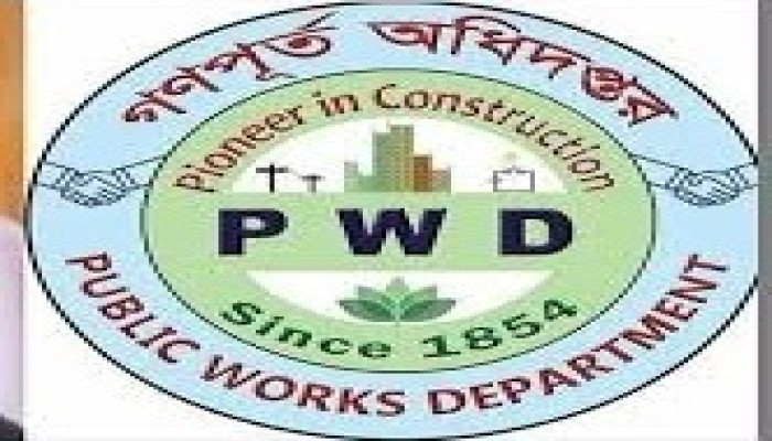 জাতীয় গৃহায়ন কর্তৃপক্ষের ইএম ডিভিশনের নির্বাহী প্রকৌশলী মিরাজ  গোয়েন্দা নজরদাড়িতে