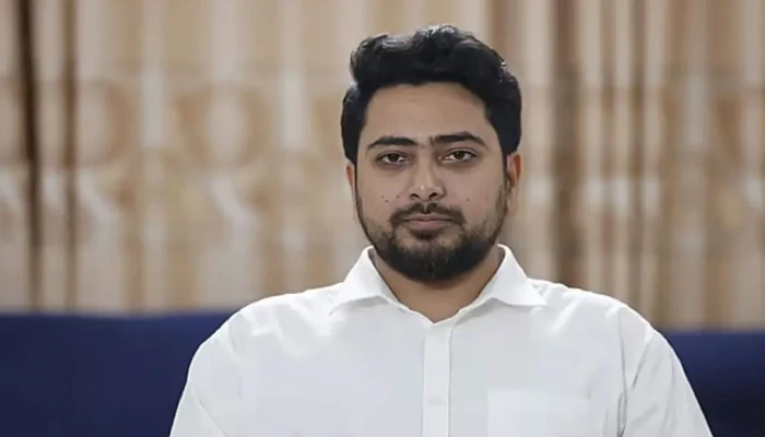 একই সঙ্গে সংসদ অধিবেশন আর সংবিধান সংস্কার পরিষদের অধিবেশন ডাকতে হবে