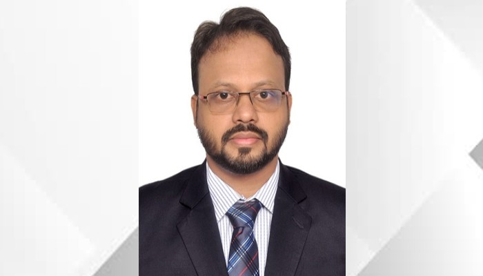 ডিপিএইচইর নির্বাহী প্রকৌশলী খালেদুলের সীমাহীন দুর্নীতি