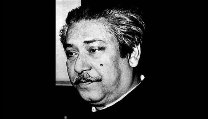যশোরে তালা ভেঙে আ. লীগ কার্যালয়ে খুলে দিলো ছাত্রলীগ কর্মীরা