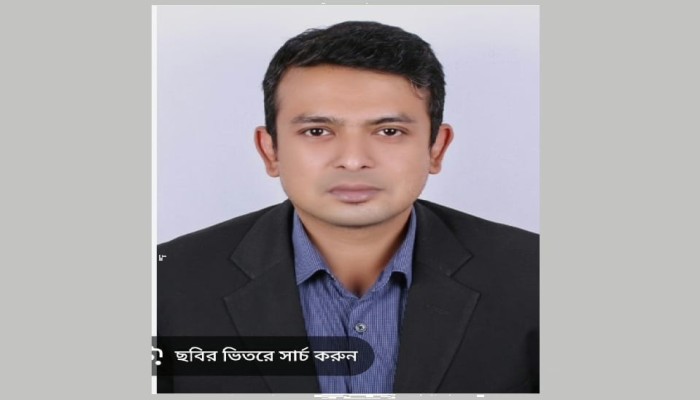 জনস্বাস্থ্য প্রকৌশল অধিদপ্তরে দূর্নীতির বরপুত্র নির্বাহী প্রকৌশলী রেজওয়ান!
