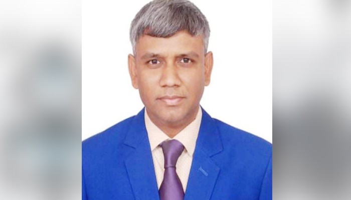 গণপূর্তের শরিফুল ইসলামের ৫% ঘুষ-দুর্নীতি ও সরকারি অর্থের ক্ষতি