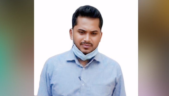 ৫ম পর্বের প্রথম পর্ব ঢাকা দক্ষিণ সিটিতে টেন্ডার বাণিজ্যের অভিযোগ আহসান হাবিবের বিরুদ্ধে