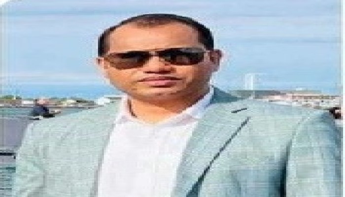 অর্ধযুগে জাতীয় সংসদ থেকে ২০০ কোটি টাকা হাতিয়েছেন সমীরণ মিস্ত্রী