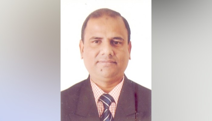 ​ট্রান্সপোর্ট মেকানিক আহসান হাবীব’র দুর্নীতি রুখবে কে