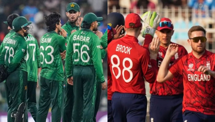 ক্যান্ডিতে পাকিস্তানের ‘কঠিন পরীক্ষা’