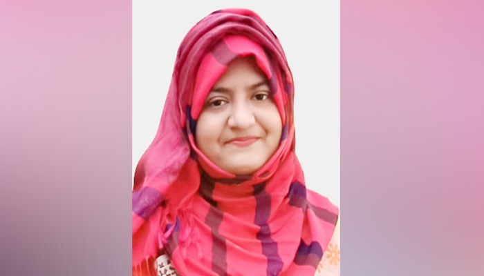 ভোটকেন্দ্রের সিসি ক্যামেরা প্রকল্পে দুর্নীতি ইউএনও আশার