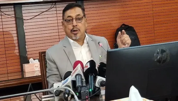 ​কৃষকের ১০ হাজার টাকা পর্যন্ত ঋণ সুদসহ মওকুফ