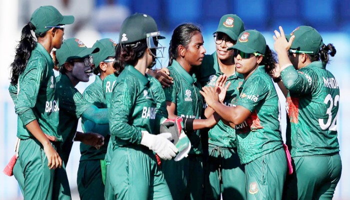 ​নারী বিপিএলের অধিনায়ক চূড়ান্ত, কোন ক্যাটাগরিতে কত টাকা