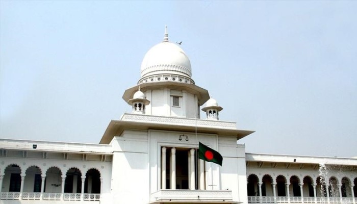 ​দুই আসনে ভোট কারচুপির অভিযোগ নিয়ে হাইকোর্টে বিএনপি