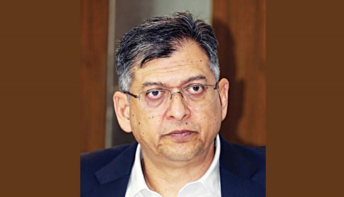 ভিসা কার্যক্রম স্বাভাবিক করার আশ্বাস দিয়েছে ভারত: স্বরাষ্ট্রমন্ত্রী