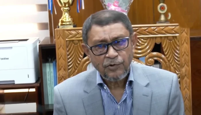 কর্মস্থলে অনুপস্থিত চিকিৎসকদের বিরুদ্ধে শাস্তিমূলক ব্যবস্থা নেওয়া হবে