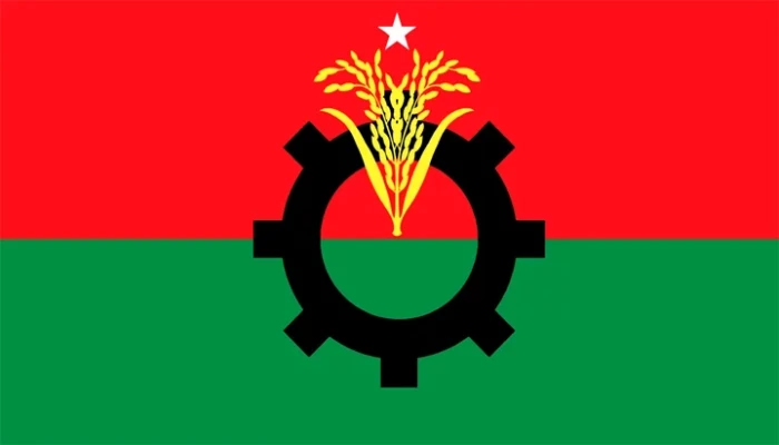বিএনপির এমপিদের প্রশিক্ষণ কর্মশালার শেষ দিনের কর্মসূচি শুরু