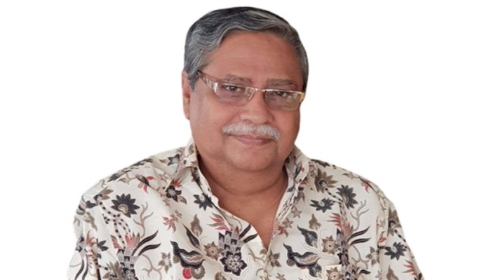 ​সব প্রস্তুতি সম্পন্ন, সংসদের প্রথম অধিবেশনে ভাষণ দেবেন রাষ্ট্রপতি