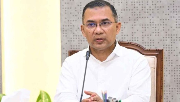 ​১৬ মার্চ খাল পুনঃখনন কাজের উদ্বোধন করবেন প্রধানমন্ত্রী