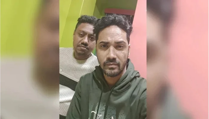 হাদি হত্যার প্রধান দুই আসামিকে দেশে ফেরানোর প্রক্রিয়া চলছে: সিআইডি প্রধান