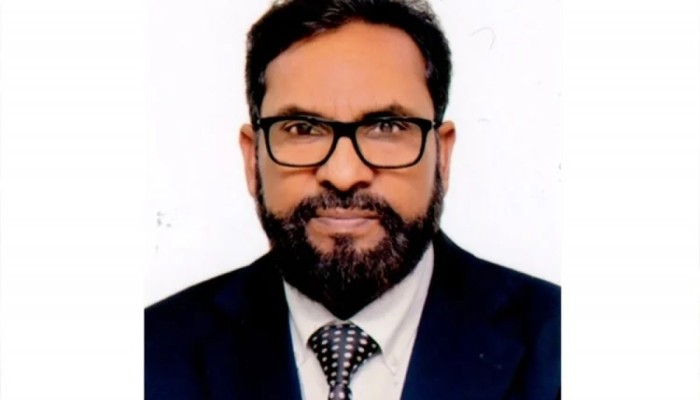 ​দুদকের আবেদনে ইডিসিএল এমডির বিদেশ গমনে নিষেধাজ্ঞা