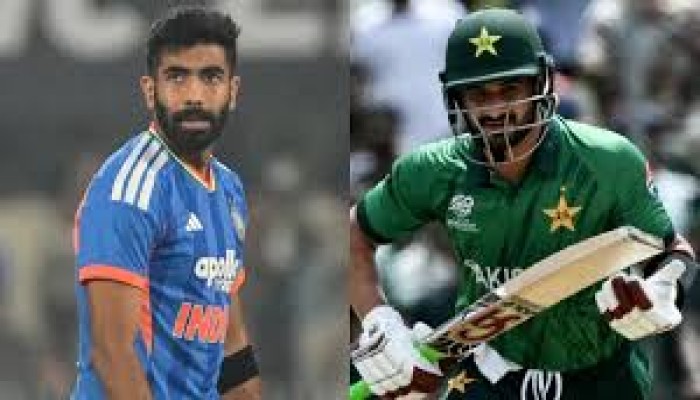 ​পাকিস্তান সিরিজের আগে লিটনকে নিয়ে বড় চমক
